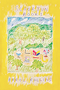 Book Reviews - US Review of Books