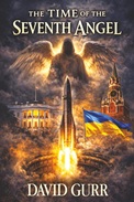 Book Reviews - US Review of Books