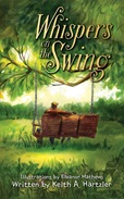 Book Reviews - US Review of Books