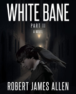 Book Reviews - US Review of Books