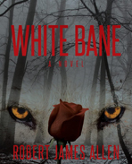 Book Reviews - US Review of Books