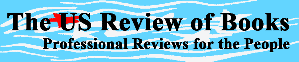 US Review of Books - Book Review Service