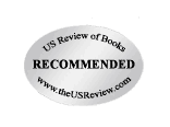 US Review of Books - book review