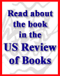 US Revie of Books