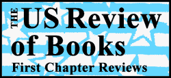 US Review of Books First Chapter Reviews