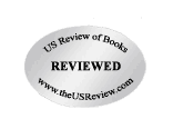 US Review of Books - book reviews