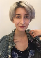 Gabriella-Tutino