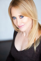 Jennifer Hummer