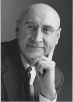 Joe Kilgore