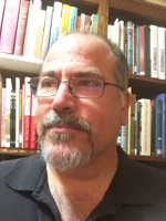 John Roper