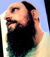 Jonah Meyer