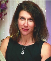 Jordana Landsman