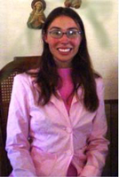 Joyce Jacono
