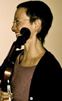 Mari Carlson