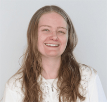 Shelby Brooks