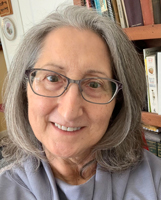Sherry Galetka
